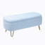 Banc de rangement Narding-45426933