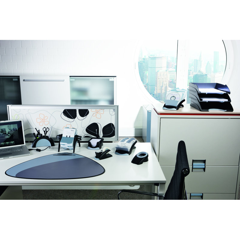 Organisateur de bureau
