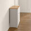 Kerry 79cm Sideboard-27322655