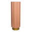 Isabelle Column-462392019