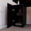 Muskoka Computer Desk-1994246554