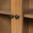 2 Doors And 7 Drawers Cabinet-797952062