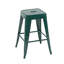 Tabouret à hauteur de comptoir 24 po-2085287843-2085287866-2085287868