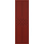 Poivre rouge