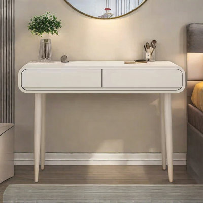Mickal Vanity