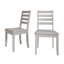 Ensemble repas 6 personnes Ocossio-95000555