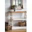 Table basse Canyonville