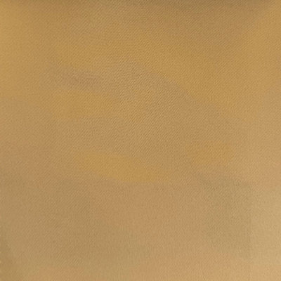 Faux Silk | Mason Fabric_MASON