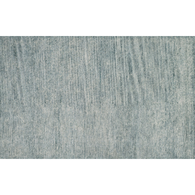 Tapis d'intérieur Kelch, Rectangle 9 pi 6 po x 13 pi 6 po