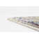 Mignonette Oriental Indoor Rug