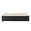 Lit plateforme en bois massif Lamariah avec lit gigogne assorti-457229962-435412024