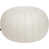 White Leather Match/Leather is out of stock