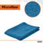 Serviette de nettoyage en microfibre Superio
