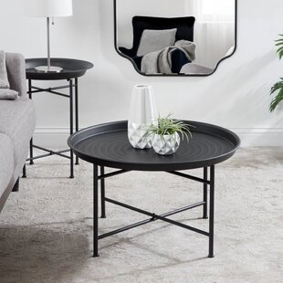 https://assets.wfcdn.com/im/01115707/resize-h310-w310%5Ecompr-r85/1386/138601052/kuehl-coffee-table.jpg