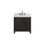 Meuble-lavabo simple 32 po_Traditional_VF60632-BS-1335982055