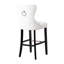 Tabouret de bar et de comptoir Kirsten-982810960-982810973-982810961