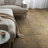 Roma 13 In. X 13 In. Porcelain Floor And Wall Tile-108896639