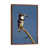 Classic Wood Framed is unavailable