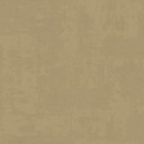 Synergy Distressed Texture Wallpaper Roll