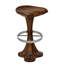 Tabouret 31,49 po
