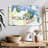 Lilie Island Retreat-107850668
