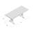 Emden Lorna Writing Desk