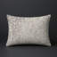 Coussin décoratif intérieur et extérieur Modern-115163733-115163788
