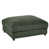 Dark Green est en rupture de stock
