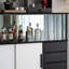 Buffet pratique