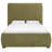 Callahan Upholstered Bed-94884760-124527325