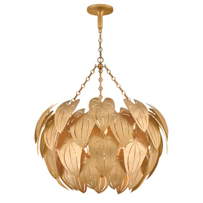 Camille Chandelier