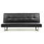Canapé-lit Modern Modern Glory Furniture