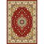 Tapis performance oriental Klose-36829617