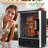 NutriChef 1500 W