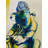 Painting Print