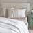 Cloud Plush Blanket-106239631-106239633