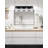 4 - Light Vanity Light