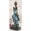 Figurines et sculptures Tennia