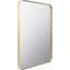 Miroir Niblock-92475835