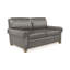 Leroy Loveseat-1888756026-1908224236