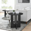 Table basse-2066580462