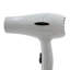 Sèche-cheveux Conair 1875 watts de taille moyenne en gris