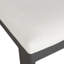 Uttermost Bolster Back Outdoor Bar Stool-1245744318