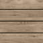 Keter Eden Bench Outdoor Storage Box-733441396