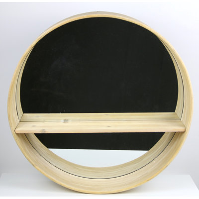 Westmoreland Mirror