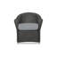 Reflections Outdoor Dining Armchair-2105640147-2105640319