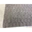 One-of-a-Kind 9' x 12'4 Area Rug