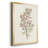 " Twig Study I "-2137235996-2137235985
