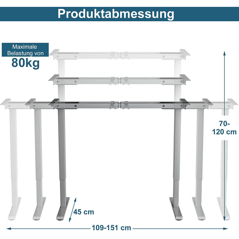 Table Base