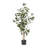 Abernethy Faux Bonsai Tree in Pot-1846975955